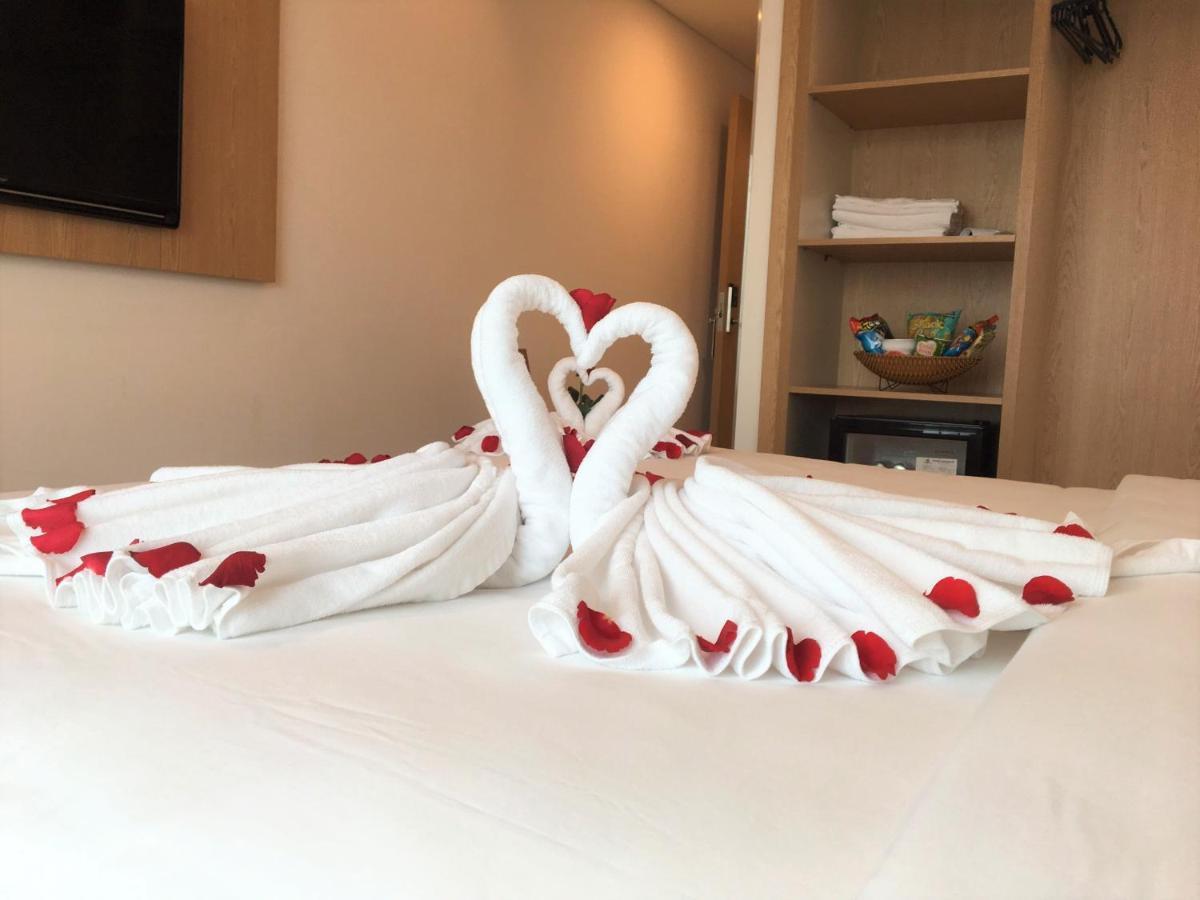 Gold Boutique Hotel Danang Εξωτερικό φωτογραφία