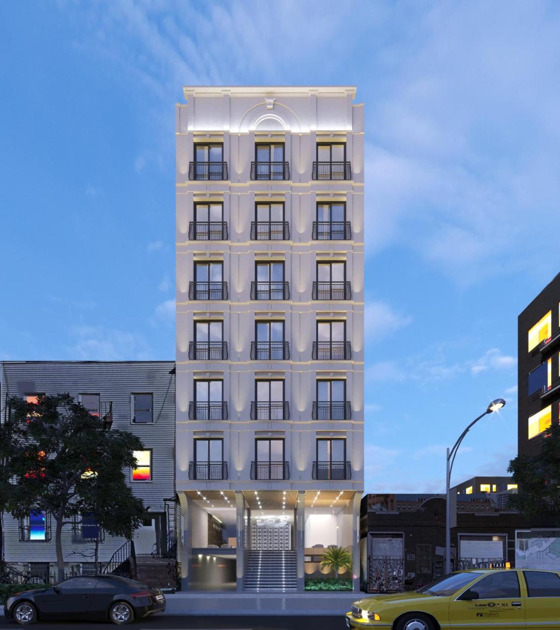 Gold Boutique Hotel Danang Εξωτερικό φωτογραφία