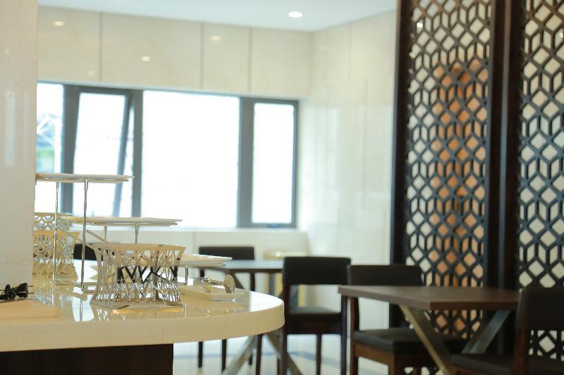 Gold Boutique Hotel Danang Εξωτερικό φωτογραφία