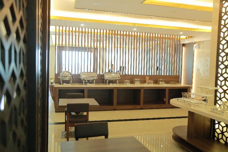 Gold Boutique Hotel Danang Εξωτερικό φωτογραφία