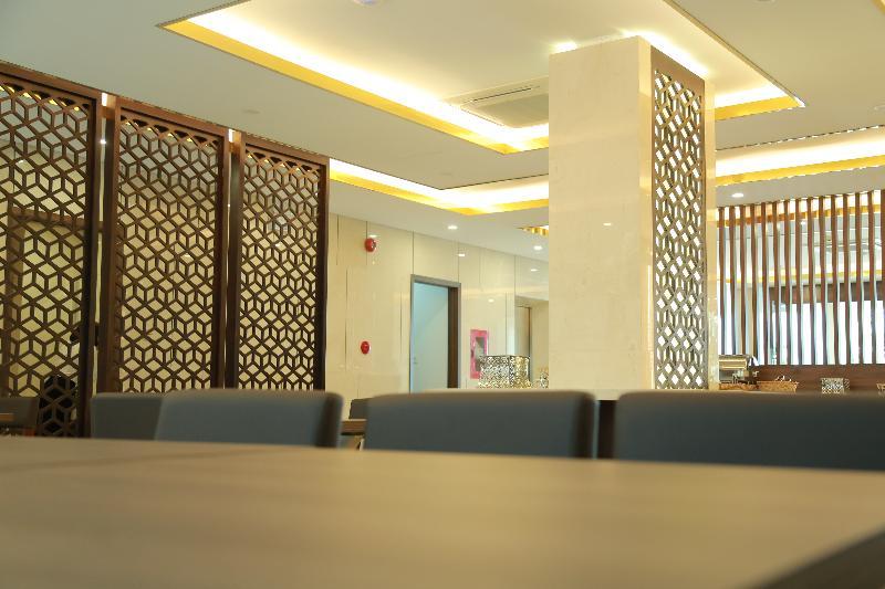 Gold Boutique Hotel Danang Εξωτερικό φωτογραφία