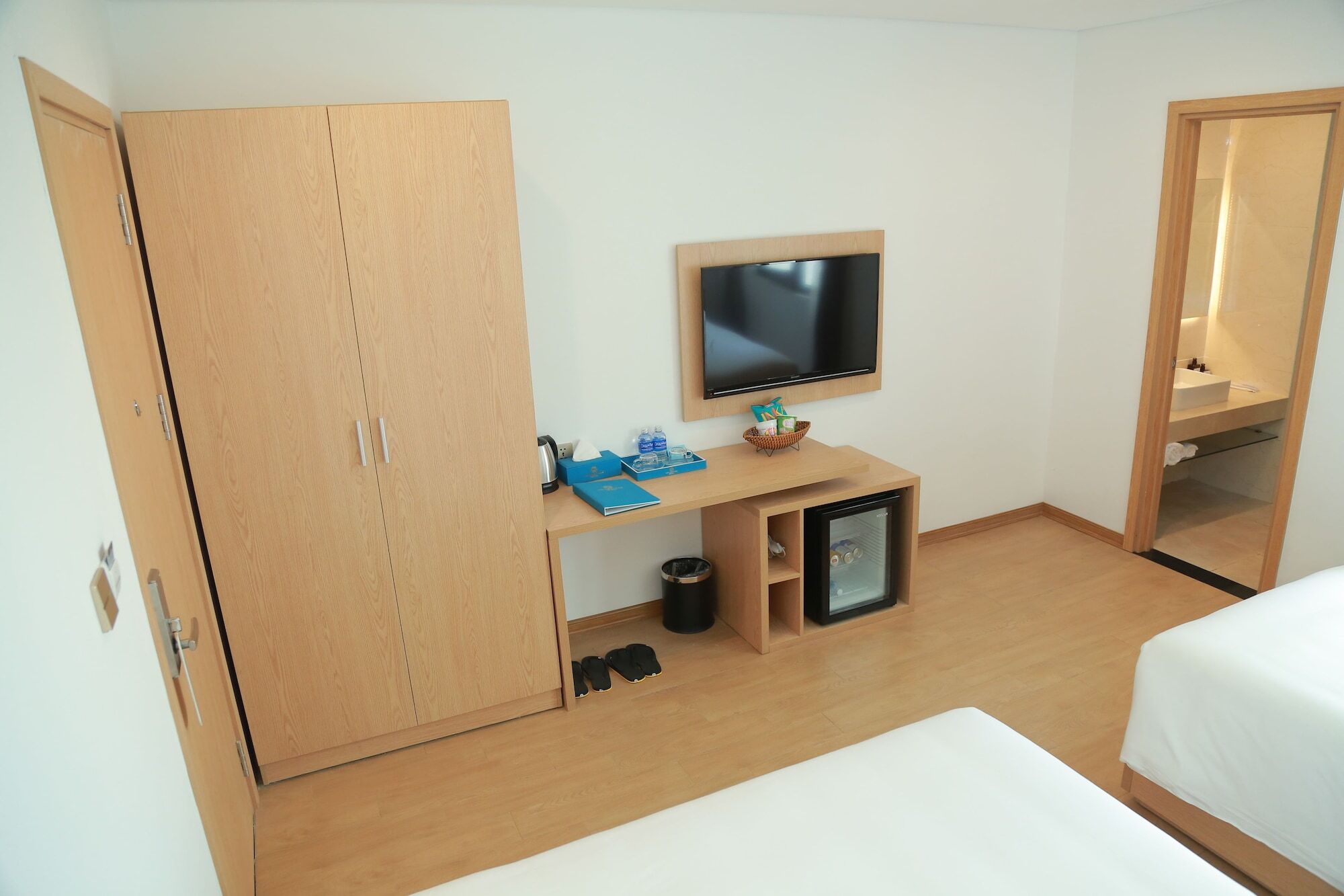 Gold Boutique Hotel Danang Εξωτερικό φωτογραφία
